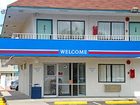 фото отеля Motel 6 Orange (Texas)