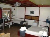 ABWonderdive Bed & Breakfast