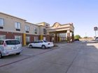 фото отеля BEST WESTERN Littlefield Inn & Suites