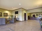 фото отеля BEST WESTERN Littlefield Inn & Suites