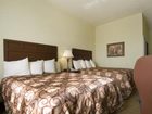 фото отеля BEST WESTERN Littlefield Inn & Suites