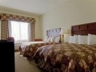 фото отеля BEST WESTERN Littlefield Inn & Suites