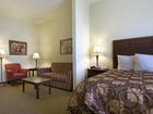 фото отеля BEST WESTERN Littlefield Inn & Suites