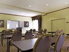 фото отеля BEST WESTERN Littlefield Inn & Suites