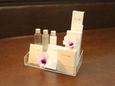 фото отеля Dusit Princess Korat