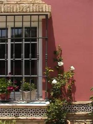 фото отеля Hostal Victoria
