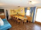 фото отеля Ferienhaus Johanna Hippach