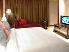 фото отеля Centenio Kingdom Hotel Foshan