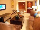фото отеля Centenio Kingdom Hotel Foshan