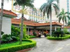 фото отеля Centenio Kingdom Hotel Foshan