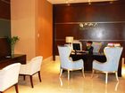 фото отеля Centenio Kingdom Hotel Foshan