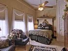 фото отеля Abbercromby Penthouse Suites Decatur (Texas)