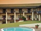 фото отеля Orion Magoebaskloof Hotel Tzaneen