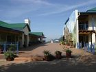 фото отеля Orion Magoebaskloof Hotel Tzaneen