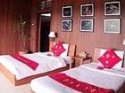 фото отеля Black Sand Dive Retreat