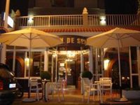 Hotel Fin de Semana
