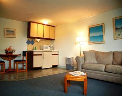 фото отеля Holiday Vacation Condominium