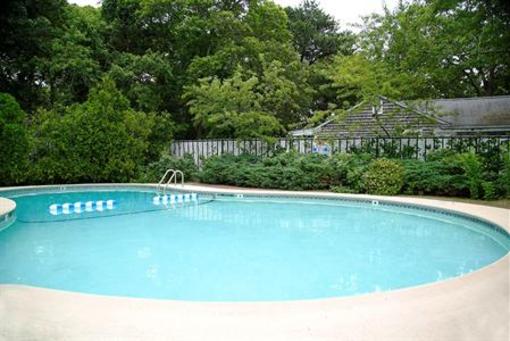 фото отеля Holiday Vacation Condominium