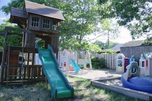 фото отеля Holiday Vacation Condominium