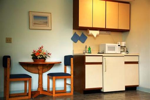 фото отеля Holiday Vacation Condominium