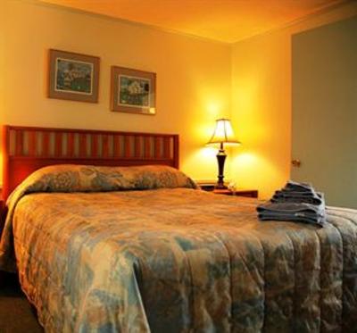 фото отеля Holiday Vacation Condominium
