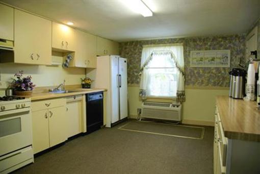 фото отеля Holiday Vacation Condominium