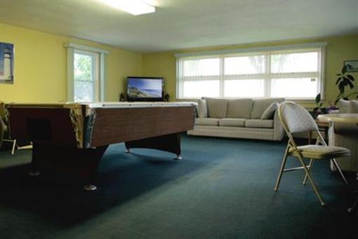 фото отеля Holiday Vacation Condominium