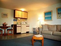 Holiday Vacation Condominium