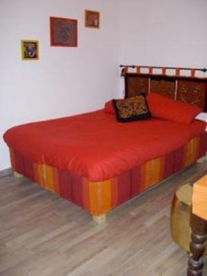 фото отеля B&B Trieste