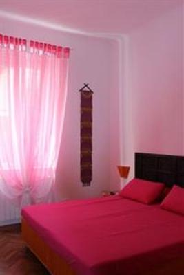 фото отеля B&B Trieste