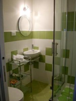 фото отеля B&B Trieste