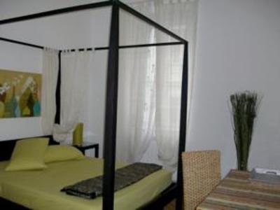 фото отеля B&B Trieste