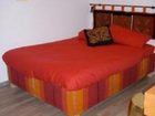 фото отеля B&B Trieste
