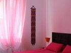 фото отеля B&B Trieste