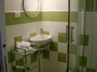 фото отеля B&B Trieste