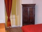 фото отеля B&B Trieste