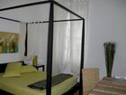 фото отеля B&B Trieste