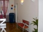 фото отеля B&B Trieste