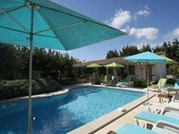 Hostellerie de la Tour