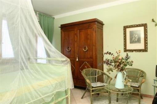 фото отеля La Casa di Zia Lina