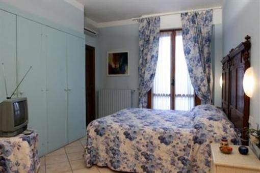 фото отеля La Casa di Zia Lina
