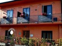 La Casa di Zia Lina