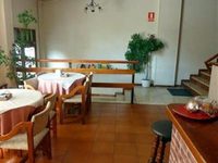 Azahar Hotel Oliva