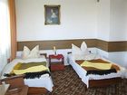 фото отеля Osrodek Wypoczynkowy Skarbnik