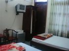 фото отеля Ha Noi - Dong Hoi Hotel