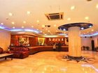 фото отеля Best Journey Inn Chongqing