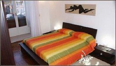 фото отеля B&B Itaca