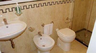 фото отеля B&B Itaca
