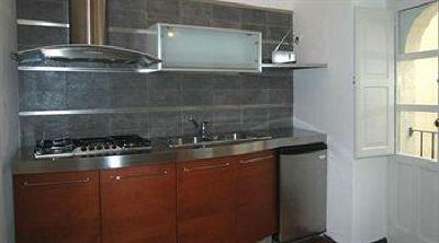 фото отеля B&B Itaca