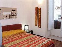 B&B Itaca